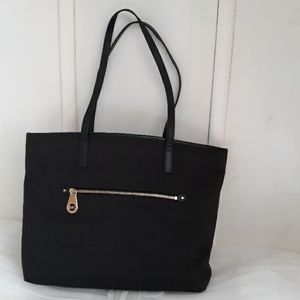 Michael Kors Montauk